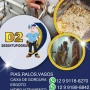 Foto 9